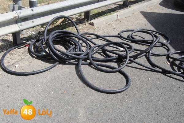 accedent604lud40sst (12).JPG